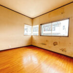 【2階洋室北側6帖】別角度