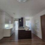 ダイニングキッチン