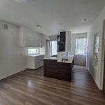 富士市松岡（柚木駅） 2階建 4ＬＤＫ＋WICの画像