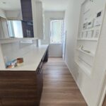 富士市松岡（柚木駅） 2階建 4ＬＤＫ＋WICの画像