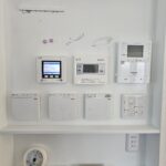 スイッチニッチ・マグネットボード仕様　