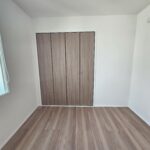 2階　洋室4.5帖　北側