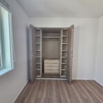 2階　洋室4.5帖　北側