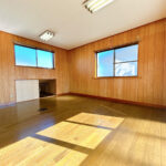 カチタス　すみれ台2丁目　2階洋室