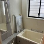 沼津市香貫が丘　中古住宅　内観