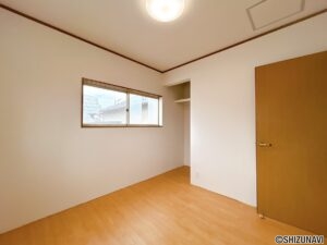洋室5.5帖
