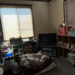 富士市宮下　セキスイハイム施工　中古住宅の画像