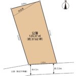 三島市梅名　中古戸建