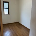 沼津市香貫が丘　中古住宅　内観