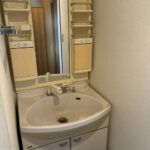 沼津市香貫が丘　中古住宅　内観