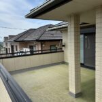 沼津市香貫が丘　中古住宅　内観