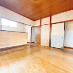 【リビング】別角度