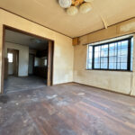 【リビング】別角度