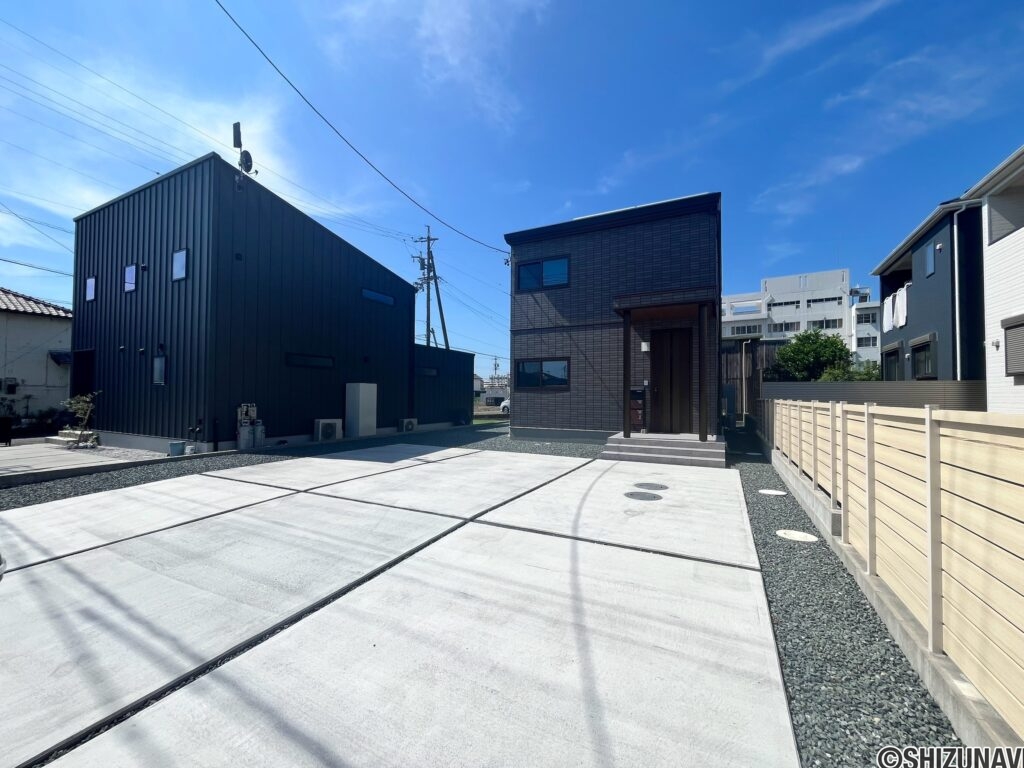 来客にも対応可能です。