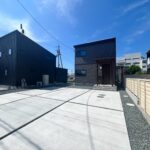 来客にも対応可能です。