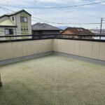 沼津市香貫が丘　中古住宅　内観