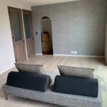 1階 リビング②