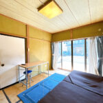 【1階和室（2）6帖】