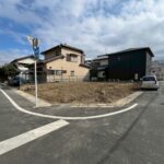 【仲介手数料不要】浜松市中央区本郷町の画像