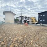 【仲介手数料不要】　焼津市大島　売土地の画像