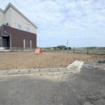 【仲介手数料不要】　焼津市大島　売土地の画像