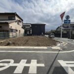 【仲介手数料不要】浜松市中央区本郷町の画像