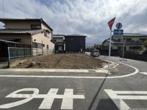 【仲介手数料不要】浜松市中央区本郷町の物件画像