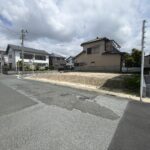 【仲介手数料不要】浜松市中央区本郷町の画像