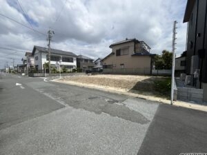 【仲介手数料不要】浜松市中央区本郷町の画像