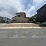 【仲介手数料不要】浜松市中央区本郷町の画像