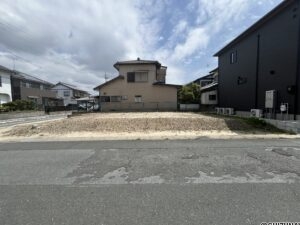 【仲介手数料不要】浜松市中央区本郷町の画像