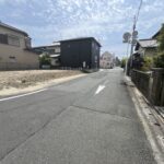 【仲介手数料不要】浜松市中央区本郷町の画像