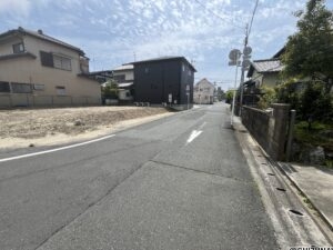 【仲介手数料不要】浜松市中央区本郷町の画像