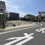 【仲介手数料不要】浜松市中央区本郷町の画像