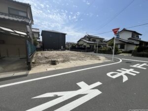 【仲介手数料不要】浜松市中央区本郷町の画像