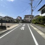 【仲介手数料不要】浜松市中央区本郷町の画像