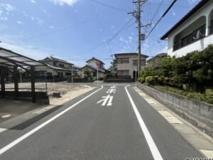 【仲介手数料不要】浜松市中央区本郷町の画像