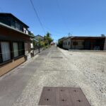 【建築条件なし】島田市宮川町　土地の画像