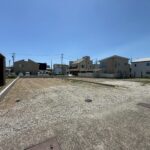 ２号地