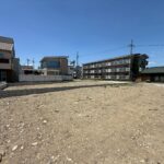 ２号地