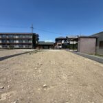 ２号地
