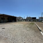 ２号地