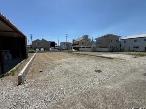 ２号地