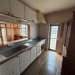 東大場キッチン