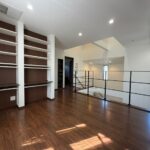 北沢ホール2階1