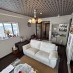 ダイアパレスステーションサイド富士　内観