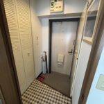 ダイアパレスステーションサイド富士　内観