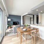 【LDK】イメージで家具を配置してみました！