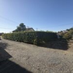 空き家買取専科　大東町　敷地