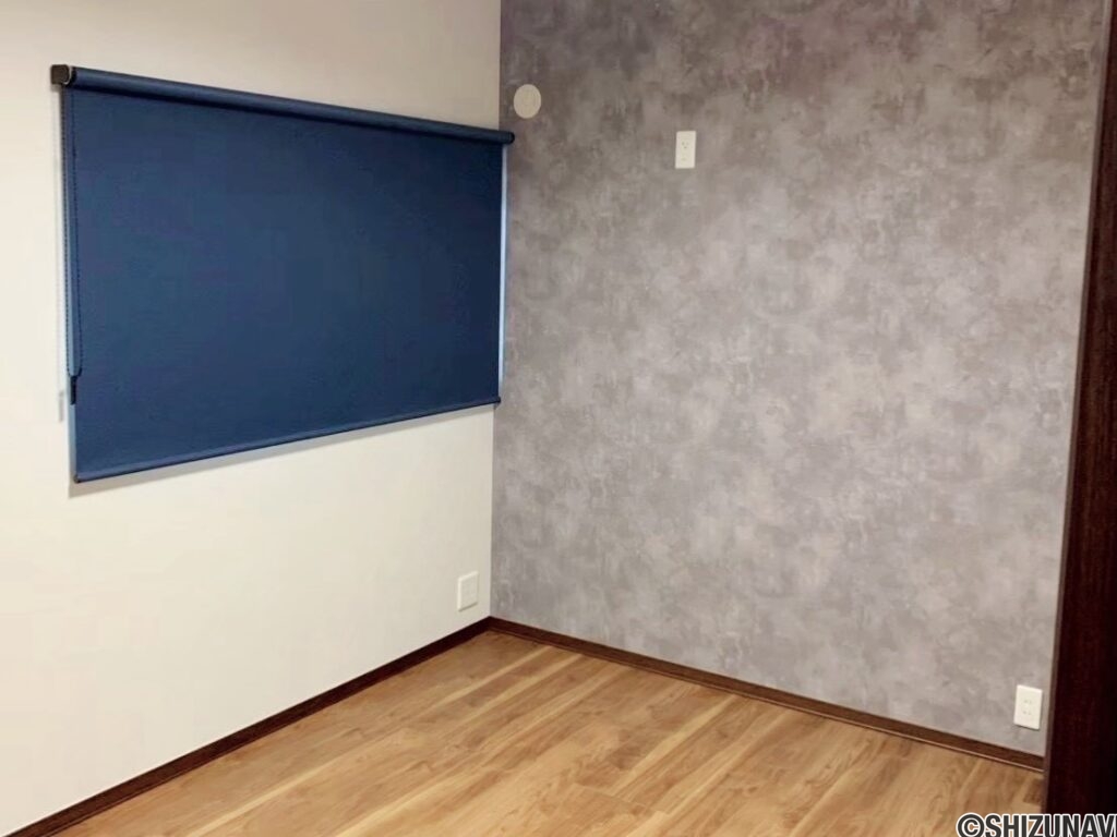 2階洋室5.5帖